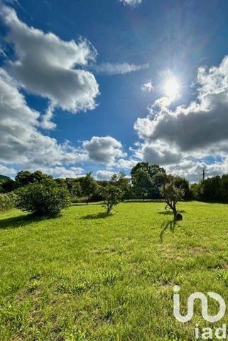 Maison à vendre 6 pièces 143 m² Fénols