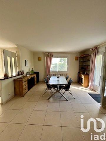 Maison à vendre 6 pièces 143 m² Fénols