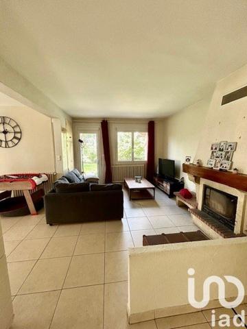 Maison à vendre 6 pièces 143 m² Fénols