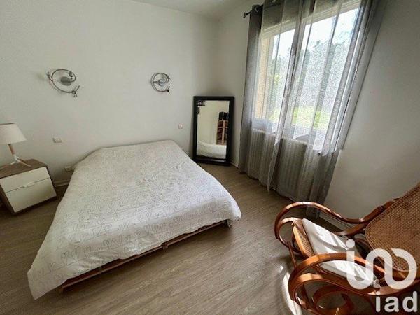 Maison à vendre 6 pièces 143 m² Fénols