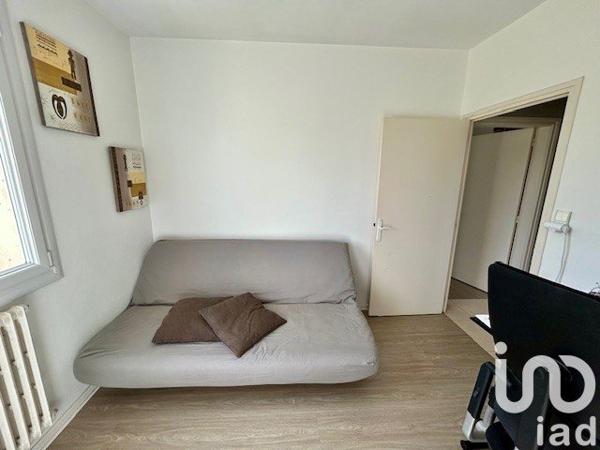 Maison à vendre 6 pièces 143 m² Fénols