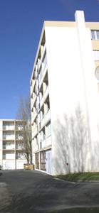 VILLAINES LA JUHEL