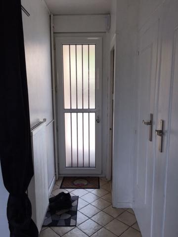 Maison Saint Michel Mont Mercure 3 pièce(s) 53 m2