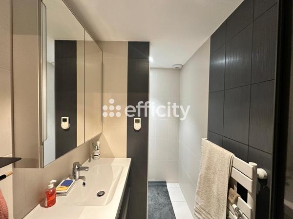 Maison 8 pièces - 135 m²