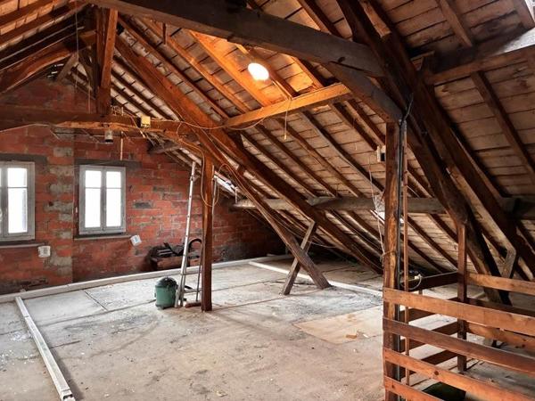 Maison à vendre |  Vignols |  5 pièces | 145 m²