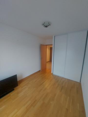 T3 quartier les minimes La Rochelle