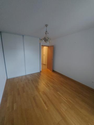 T3 quartier les minimes La Rochelle