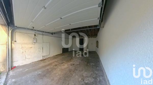 Appartement à vendre 4 pièces 105 m² Bourogne