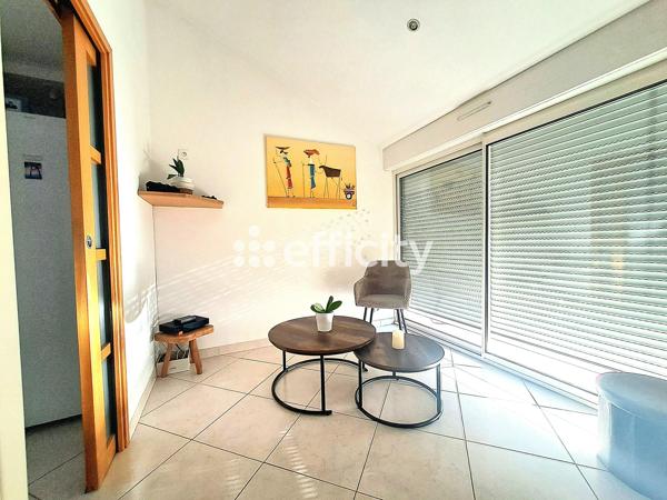 Maison
         5 pièces
        - 110 m² 359 000 € *