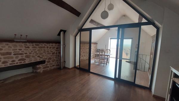 BATIMENTS A USAGE PROFESSIONNEL