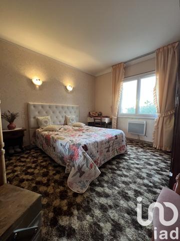 Maison à vendre 5 pièces 131 m² Le Muy