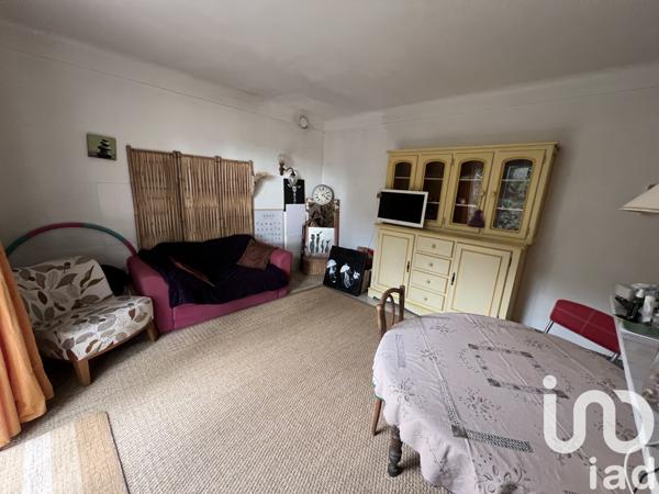 Maison à vendre 5 pièces 131 m² Le Muy