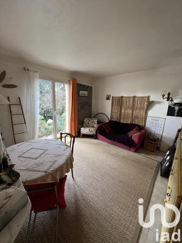 Maison à vendre 5 pièces 131 m² Le Muy