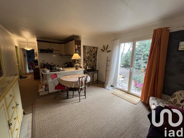 Maison à vendre 5 pièces 131 m² Le Muy