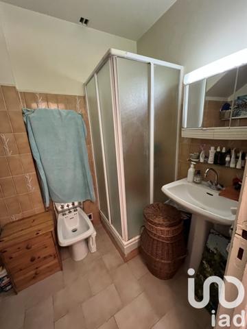 Maison à vendre 5 pièces 131 m² Le Muy