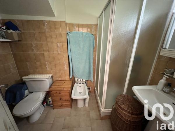 Maison à vendre 5 pièces 131 m² Le Muy