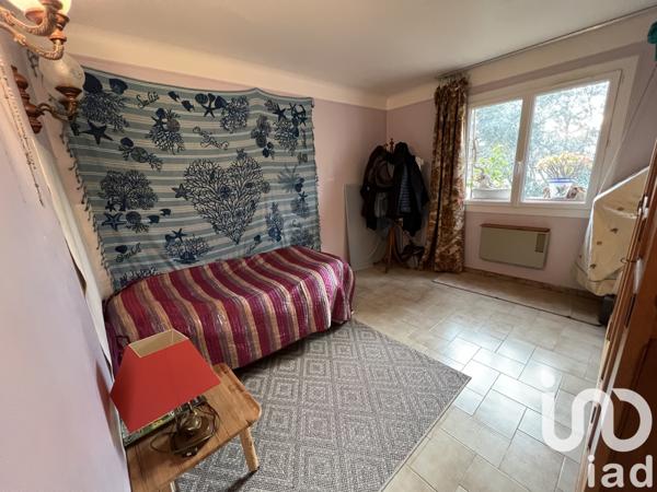Maison à vendre 5 pièces 131 m² Le Muy