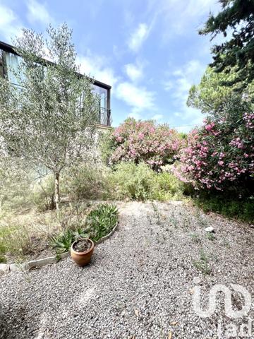 Maison à vendre 5 pièces 131 m² Le Muy