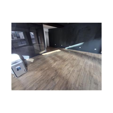 Location local commercial 36 m²