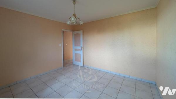 Maison de plain-pied 2003 – Jardin plein sud – Proche commodités et plages de Plouescat