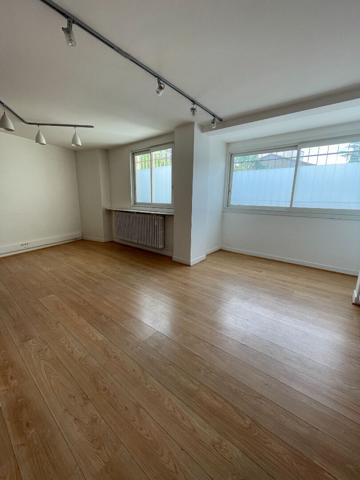 A LOUER - Bureaux 80m² de plain pied - Toulouse Compans Caffarelli