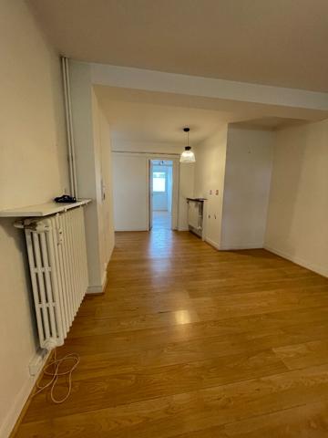 A LOUER - Bureaux 80m² de plain pied - Toulouse Compans Caffarelli