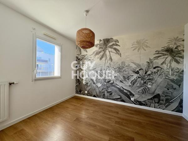 Maison Saint Julien De Concelles 4 pièce(s) 83.06 m2