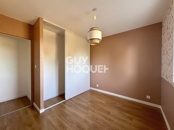 Maison Saint Julien De Concelles 4 pièce(s) 83.06 m2