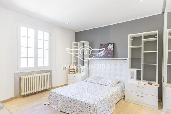 Mas en pierres avec gîte et dépendances, proche de Gordes