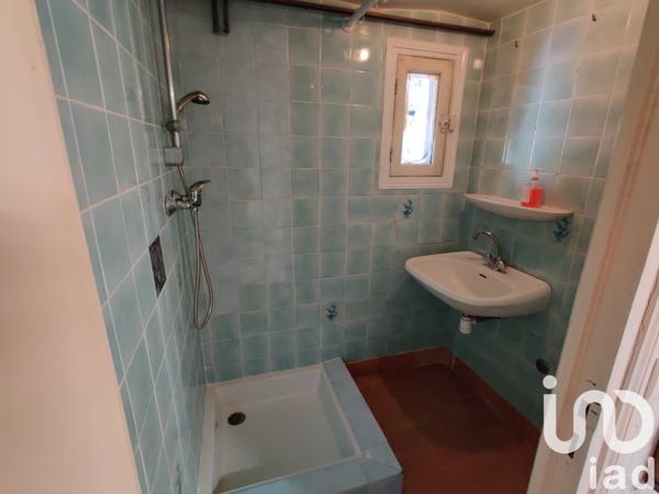 Maison à vendre 5 pièces 120 m² Neuilly-sur-Marne