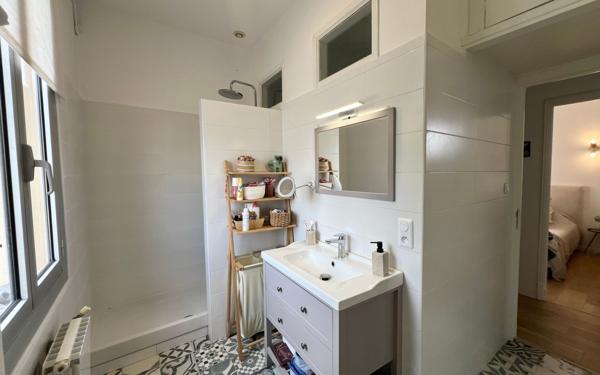 Appartement à vendre    3 pièces • 66,37 m2 Béziers