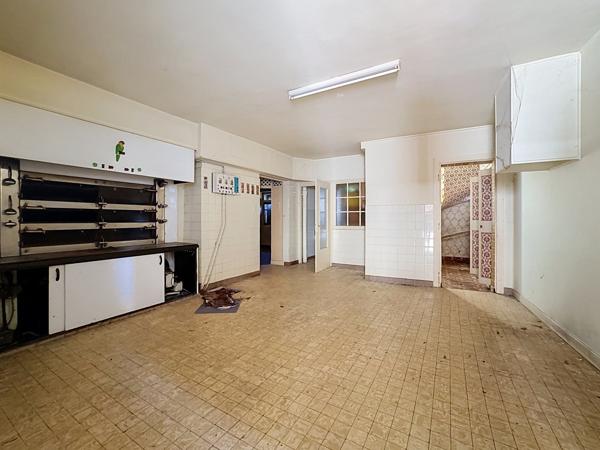Maison
         5 pièces
        - 112 m² 225 000 € *