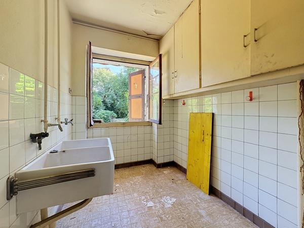 Maison
         5 pièces
        - 112 m² 225 000 € *