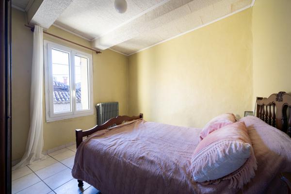 MAISON familiale 4 chambres et +