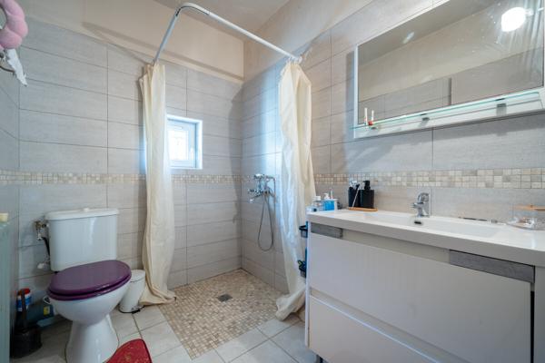 MAISON familiale 4 chambres et +