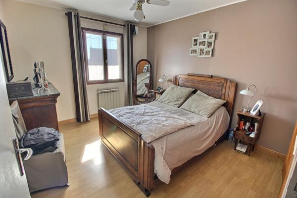 Maison Triel Sur Seine 7 pièce(s) 158 m2 449 000 € ** - Ref : 877