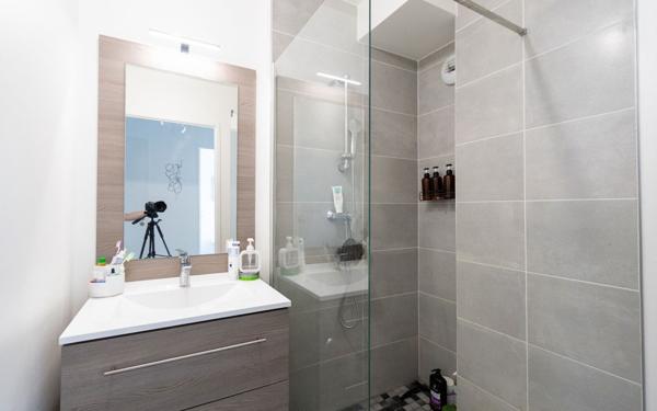 Appartement à vendre    3 pièces •  Chennevières-sur-Marne