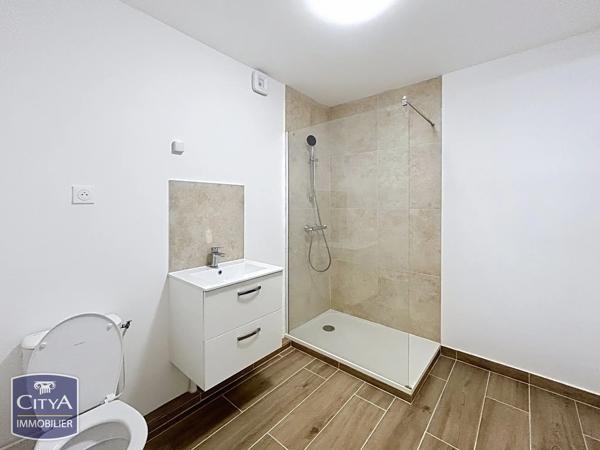 Appartement à vendre 3 pièces 70m² Paris 12e Arrondissement (75012)