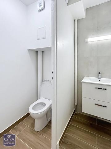 Appartement à vendre 3 pièces 70m² Paris 12e Arrondissement (75012)