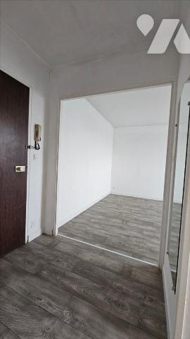 VENDOME CENTRE APPARTEMENT 41m²