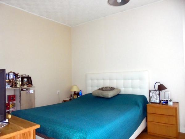 Immobilier Annesse-et-Beaulieu (24430) – Maison 130m2 – 144 000 €