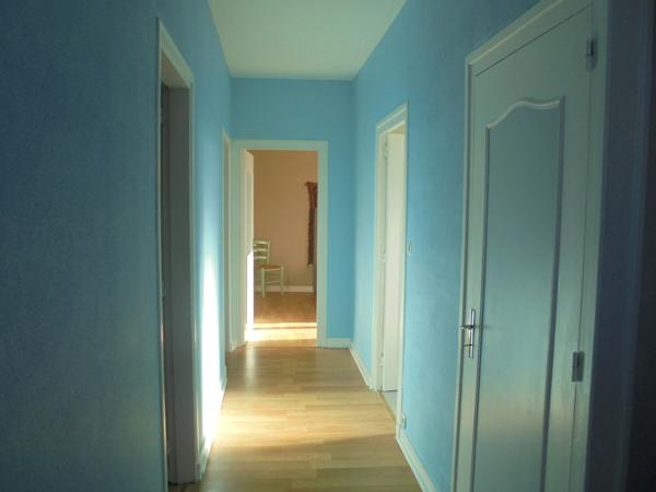 Immobilier Annesse-et-Beaulieu (24430) – Maison 130m2 – 144 000 €