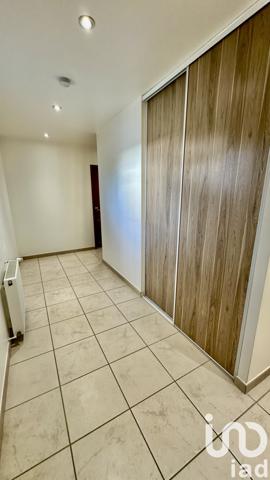 Maison à vendre 8 pièces 228 m² Linas