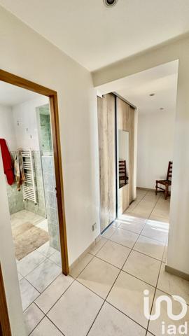 Maison à vendre 8 pièces 228 m² Linas