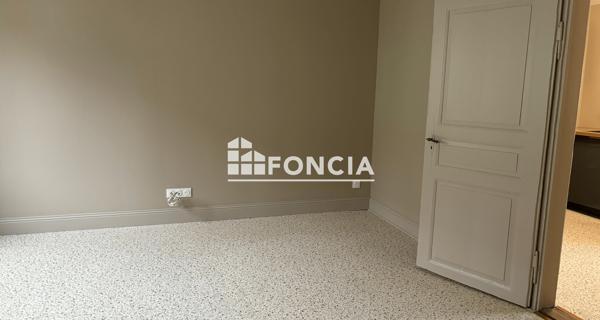 Location Maison 4 pièces 84.12 m² - Hochfelden 67270