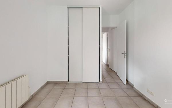 Appartement à vendre    3 pièces • 63,25 m2 Lyon 7