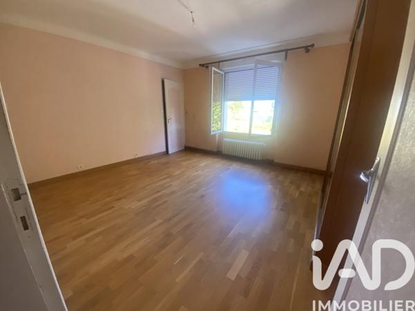 Maison à vendre 5 pièces 90 m² Saint-Julien-de-Concelles