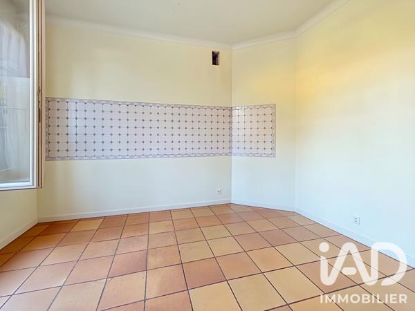 Maison à vendre 5 pièces 142 m² Orly