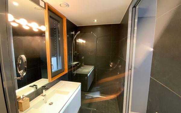 Immeuble à vendre    7 pièces • 333,08 m2 Lyon 4