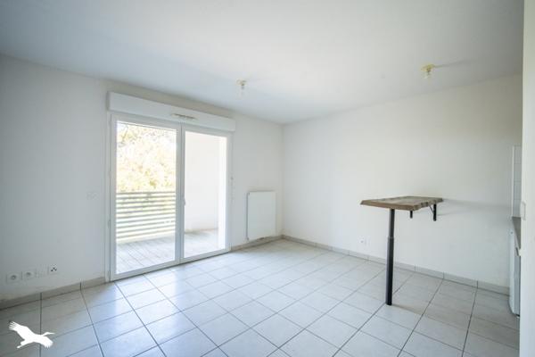 Appartement à vendre |                                       Labenne |                                        2 pièces  |  45 m²
